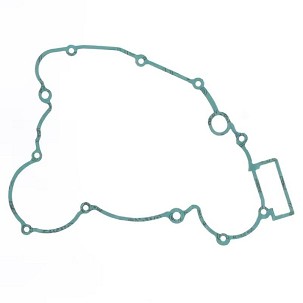 ATHENA ZAPTIVKA POKLOPCA KVAČILA UNUTRAŠNJA TM EN 125 /FI '06-'24, EN 144 / FI '08-'24, MX 125 '06-'24, MX 144 '08-'24, MX 85 '07-'19, SMR 125 FI '20-'24