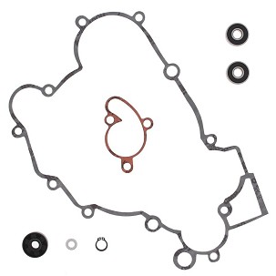 WINDEROSA (VERTEX) SET ZA POPRAVKU PUMPE VODE KTM SX 105 06-11, SX 85 03-17, SX 85 BW 13-16, SXS 85 13-14, XC 105 08-09, XC 85 08-09, HUSQVARNA TC 85