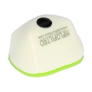 HIFLO FILTER VAZDUHA KAWASAKI KX 250 (KX252,KXF 250) '17-20, KXF 450 '16-18 (MA0235) (100)