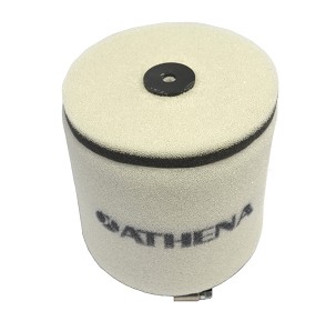ATHENA FILTER VAZDUHA HONDA TRX EX 400 '99-'04