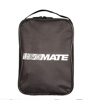 OPTIMATE TECMATE TORBA NA WAKUOMETR VACUUMMATE TS72KIT - ZAMENJUJE TS222