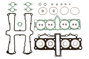 ATHENA ZAPTIVKE TOP-END YAMAHA XS 750 '76-'80