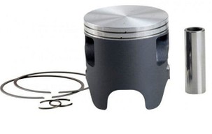 VERTEX KLIP YAMAHA YZ 125 (YZ125) '94-'96 RACE (KARIKE 53010005400 X 1 KOM.)