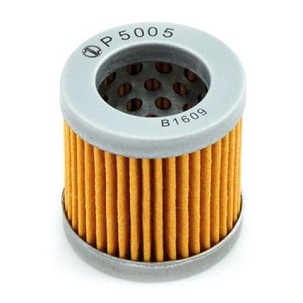MIW (MEIWA) FILTER ULJA HF 181 APRILIA 125/ PIAGGIO 125 (HF181) (50)