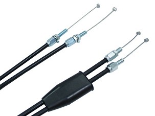 PSYCHIC SAJLA GASA HONDA CRF 450R '09-'12 (CI0120) (L3920577)