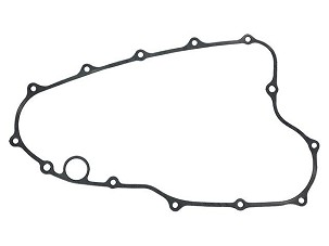 PSYCHIC ZAPTIVKA POKLOPCA KVAČILA HONDA CRF 450 '02-'08