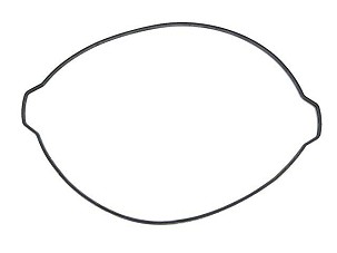 NAMURA ZAPTIVKA POKLOPCA ALTERNATORA KTM EXC 450/525 '07, XC 450/525 ATV '08-09, POLARIS OUTLAW 450 '08-10, 525 '07-11