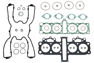 ATHENA ZAPTIVKE TOP-END YAMAHA FZ 750 '85-'91