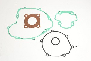 ATHENA KOMPLET ZAPTIVKI KAWASAKI KX 60 A1/A2 83-84