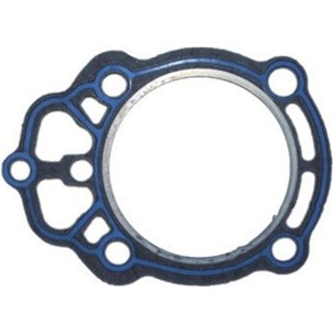 ATHENA ZAPTIVKA POD GLAVU ( GLAVE ) MOTO GUZZI BREVA 750 '03-07'; NEVADA 750 '85-10'; NTX 650/750 '85-95';