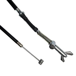 MTX PARTS SAJLA KOČNICE ZADNJEG KAWASAKI KVF 700 PRAIRIE '04-'05