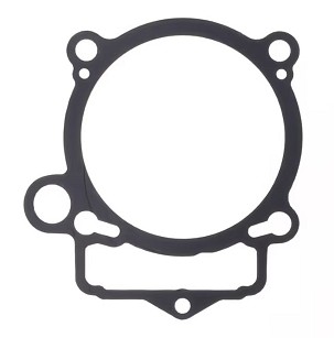 ATHENA 2026/01 ZAPTIVKA POD CILINDAR 0.3 MM KTM FREERIDE 350 '13-'17, SX-F 250/350 '13-'15, EXC-F 250/350 '13-'16