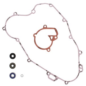 WINDEROSA (VERTEX) SET ZA POPRAVKU PUMPE VODE KTM EXC 450 09-11, EXC 530 09-11, EXC-R 450 08, EXC-R 530 08, XC-W 400 09-10, XC-W 450 08-11