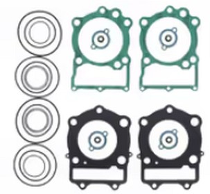 ATHENA ZAPTIVKE TOP-END YAMAHA XV 750 VIRAGO '88-'96