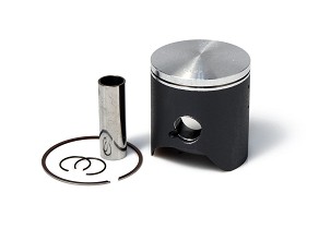 VERTEX KLIP SUZUKI RM 125 (RM125) '89-'99 RACE (KARIKE 53010005400 X 1 KOM.)