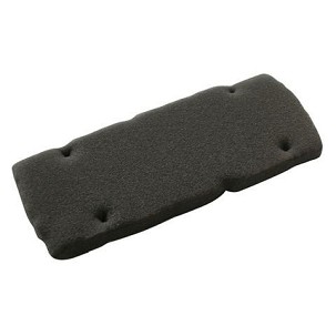 MIW (MEIWA) FILTER VAZDUHA APRILIA 50 SCARABEO 2T (MOTOR MINARELLI) '93-'06 (HFA6108DS) (100)