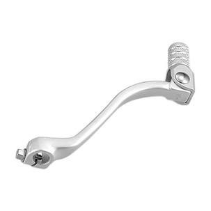 ART (VICMA) POLUGA PROMENE MENJAČA SUZUKI RM-Z 450 2008-2014 (11599)