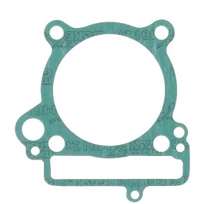 ATHENA 2026/01 ZAPTIVKA POD CILINDAR 0,6 MM KTM SX-F 250 '06-'12, EXC-F 250 '13