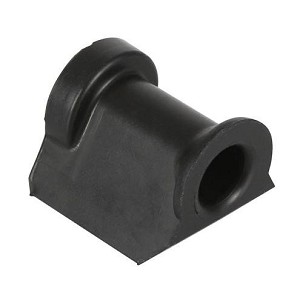 NUETECH DEFLEKTOR ZA SISTEMA TUBLISS PREDNJI 21 INČA