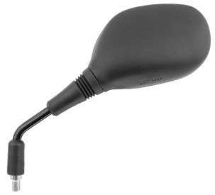 VICMA RETROVIZOR YAMAHA YN 50 (97-12) NEOS LEVO (EY624I)