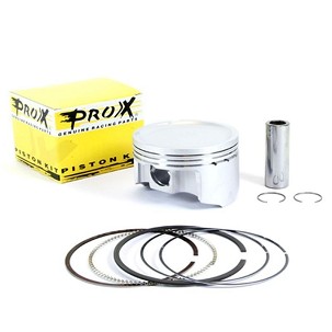 PROX KLIP KAWASAKI KLX650 '93-95/KLX650R '96-01 (9.5:1) (99.95MM) (OEM:13001-1438)