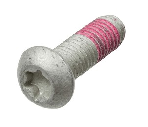 TRW ZF ŠRAFOVI DISKA KOČIONE PREDNJI BMW K 1200 GT / LT / R / S '01-'09, R 850 RS / RT / R / S '98-'06, R 1100 R /S '98-'05, R 1150 R / RS / RT '00-'06, R 1200 C / CL / GS / R / RT / S / ST '00-'13 (M8 X 1,25 DUŽ. 29,5MM) (KPL. 5 S