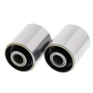 ALL BALLS SET ZA POPRAVKU VILJUŠKE Honda TRX420 FA Solid Axle 14-24, TRX420 FE 14-24, TRX420 FM 14-24, TRX420 TE 14-24, TRX420 TM 14-24, TRX500FE 14-19, TRX500FM Solid Axle 14-19, TRX520FE 20-24, TRX520FM Solid Axle 20-24