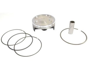 ATHENA KLIP KAWASAKI KXF 250 '07-'16 SUZUKI RMZ 250 '07-'22 (4T) BIG BORE 82,95MM