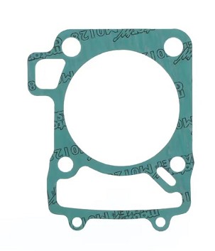 ATHENA 2026/01 ZAPTIVKA POD CILINDAR KTM DUKE/RC 125/200 '11-'23, OEM, 90130035000, 93530035040