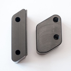 ACCEL ULOŽAK VOĐICE LANCA