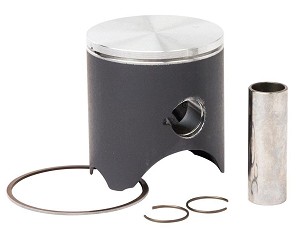 VERTEX KLIP KTM (2T) SX 125 (SX125), EXC 125 (EXC125) '94-'97 REPLICA (54,20MM).