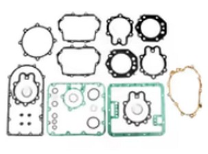 ATHENA KOMPLET ZAPTIVKI MOTO GUZZI BREVA 850/1100 '05-07'; CALIFORNIA 1100 '06-12'; GRISO 850/1100 '05-08'; NORGE 850 '07-18'