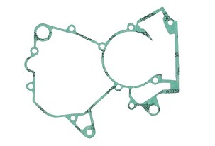 ATHENA 2026/01 ZAPTIVKA KARTERA MOTORA KTM SX 65 '09-'23