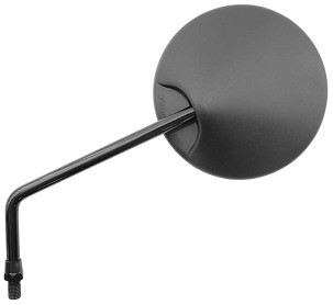 VICMA RETROVIZOR YAMAHA WR 125 R/X (09-) LEVO (EY633I)