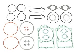 ATHENA ZAPTIVKE TOP-END YAMAHA XV 1000SE '81-'83