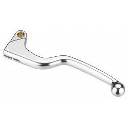 ACCEL POLUGA KVAČILA CR 125/250 '04-07, CRF 250/450R '04-20 (LB-1221-OE-P) (53178-MEN-670) (DSH12SA)