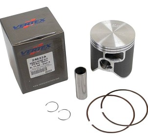 VERTEX KLIP SHERCO SE 300R '16-'25 (71.96MM) (STD. + 0.01MM)