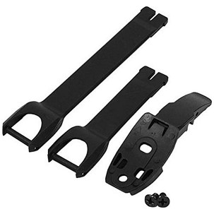 GAERNE REZERVNI DELOVI SET (2 PASKI I KLAMRA) ZA ČIZAMA GAERNE G-ADVENTURE