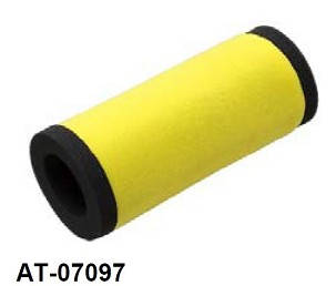 BRONCO FILTER VAZDUHA CAN AM MAVERIC TRAIL 800 '18-'19, MAVERIC SPORT / TRAIL 1000 '19-'22, DEFENFER / TRAXTER (OEM: 715003630; 715900394) (48-1012)