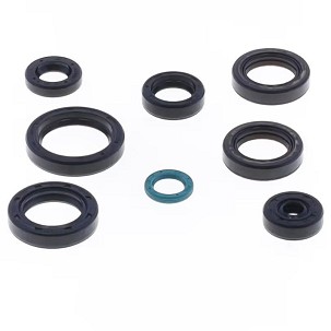 ATHENA KOMPLET (SET) SEMERINGA MOTORSKIH TM EN / MX 125 '15-'24, EN / MX 144 '19-'24, EN 125 / 144 FI '20-'24, SMR 125 FI '20-'24