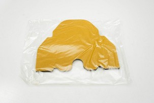 FILTER VAZDUHA KAWASAKI ZZR600 93-04