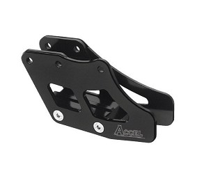 ACCEL VOĐICA LANCA KPL. KAWASAKI KXF250/450 '09-'18 BOJA ZELENA