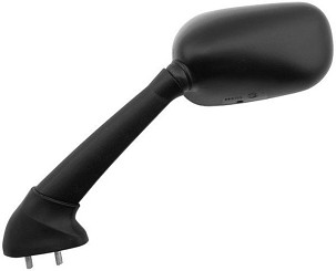 VICMA RETROVIZOR YAMAHA FZ6 FAZER (08-12) DESNO (LY15R) (EY636D)