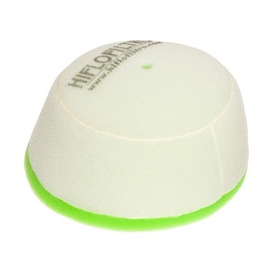 HIFLO FILTER VAZDUHA SUZUKI DRZ 400E/S/SM`00-18 (100)