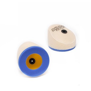 MULTI AIR FILTER VAZDUHA HUSQVARNA 125/250 '88-'91