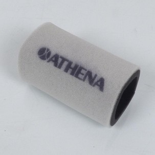 ATHENA FILTER VAZDUHA KYMCO MXU 500 '08-'10