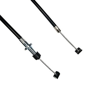 MTX PARTS SAJLA KVAČILA KAWASAKI KX 250F '11-'14