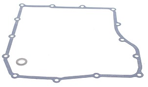 WINDEROSA (VERTEX) ZAPTIVKA KARTER ULJNEJ HONDA CBR600F2 91-94, CBR600F3 95-96, CBR900RR (919) 96-99, CBR900RR 93-95