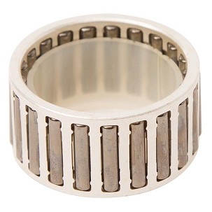 HOT RODS LEŽAJ STOPALA (DONJE) KLIPNJAČE