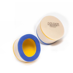 MULTI AIR FILTER VAZDUHA HUSQVARNA 125/250/500 '79-'82